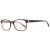 Zac Posen Jonet Briller Z JON CR