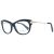 Zac Posen Lisa Briller Z LIS BK