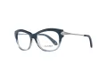 Zac Posen Lisa Briller Z LIS SM