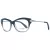 Zac Posen Lisa Briller Z LIS SM