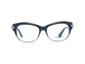 Zac Posen Lisa Briller Z LIS SM