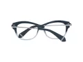 Zac Posen Lisa Briller Z LIS SM