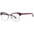 Zac Posen Livy Briller Z LIV EM