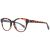 Zac Posen Lois Briller Z LOI TO
