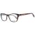 Zac Posen Lottie Briller Z LOT TO
