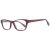 Zac Posen Lottie Briller Z LOT WI