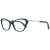 Zac Posen Lorelei Briller Z LRL BK