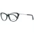 Zac Posen Lorelei Briller Z LRL BK
