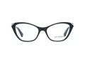 Zac Posen Lorelei Briller Z LRL BK