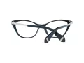 Zac Posen Lorelei Briller Z LRL BK