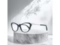 Zac Posen Lorelei Briller Z LRL BK