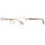 Zac Posen Muriel Briller Z MUR BR