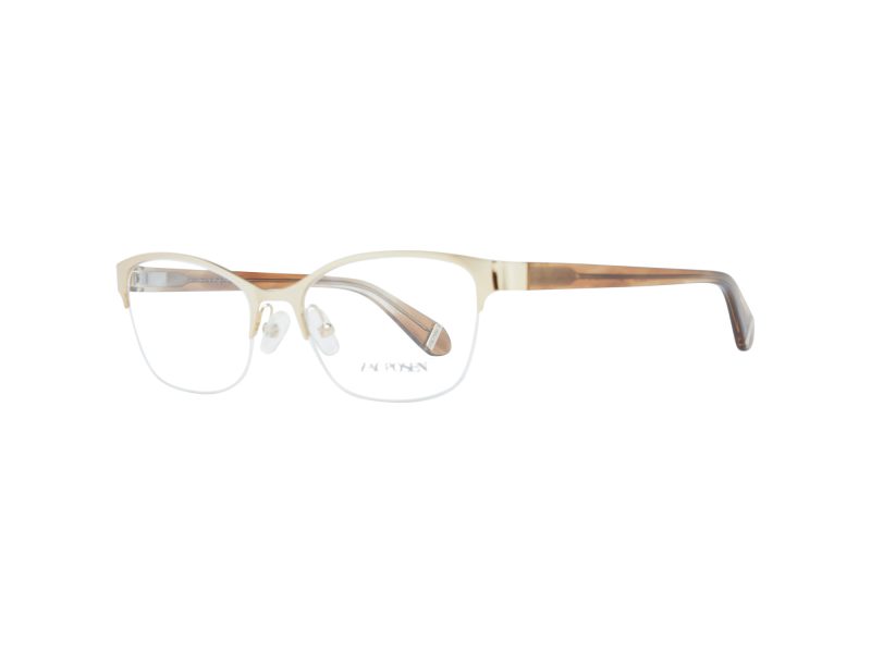 Zac Posen Muriel Briller Z MUR BR