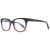 Zac Posen Myrna Briller Z MYR WI