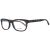 Zac Posen Olivier Briller Z OLI OB