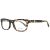 Zac Posen Olivier Briller Z OLI YT