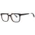 Zac Posen Orson Briller Z ORN TO