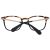Zac Posen Briller Z PHNX BT