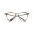 Zac Posen Briller Z PHNX TO