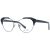 Zac Posen Quinny Briller Z QUI GT