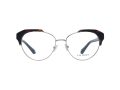 Zac Posen Quinny Briller Z QUI TO