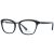 Zac Posen Renata Briller Z REN BK