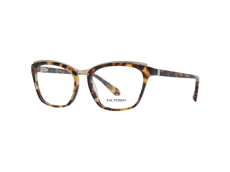 Zac Posen Renata Briller Z REN TO