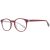 Zac Posen Rosalia Briller Z ROS OX