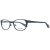 Zac Posen Selah Briller Z SEL BK