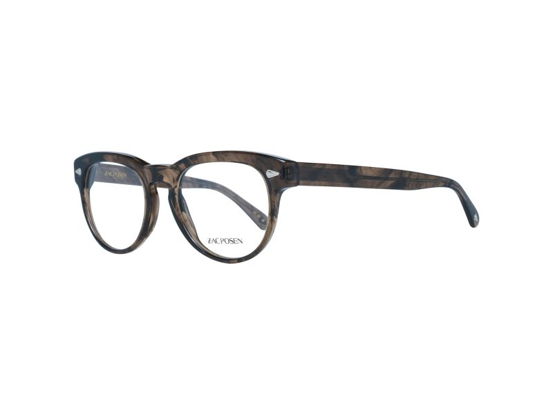 Zac Posen Serge Briller Z SER GR