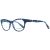 Zac Posen Estorah Briller Z STR BL