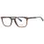 Zac Posen Sylvester Briller Z SYL HN