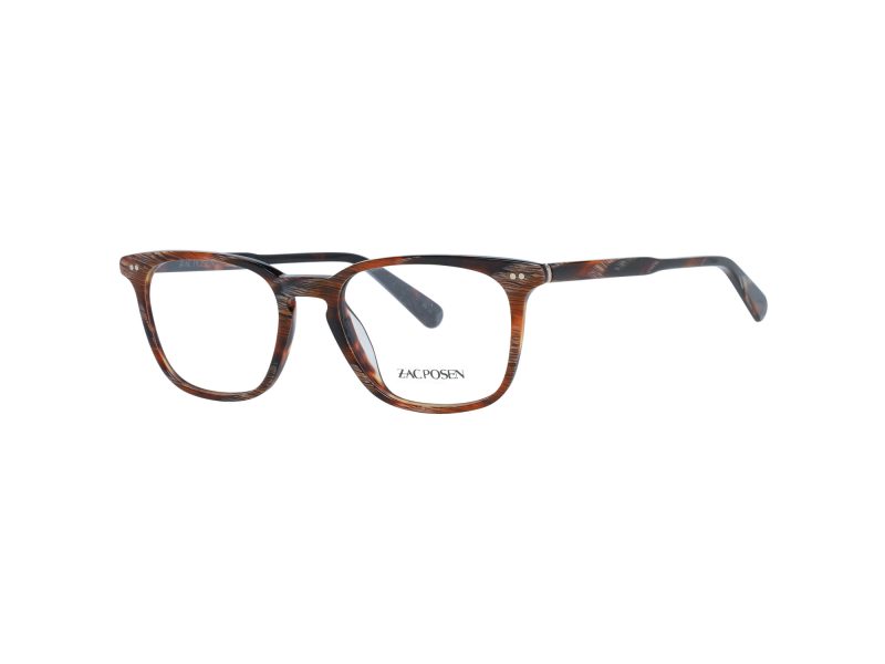 Zac Posen Sylvester Briller Z SYL HN