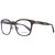 Zac Posen Tommaso Briller Z TOM BR