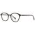 Zac Posen Toni Briller Z TON TO