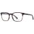Zac Posen Tripp Briller Z TRI BS