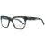 Zac Posen Victor Briller Z VIC GR