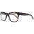 Zac Posen Victor Briller Z VIC TO