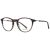 Zac Posen Warren Briller Z WAR SF