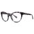 Zac Posen Zaida Briller Z ZAI PU