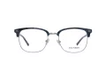 Zac Posen Briller Z ZHNL NV