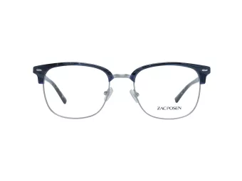 Zac Posen Briller Z ZHNL NV