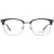 Zac Posen Briller Z ZHNL NV