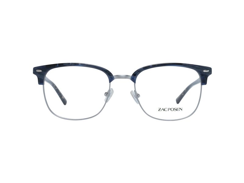 Zac Posen Briller Z ZHNL NV