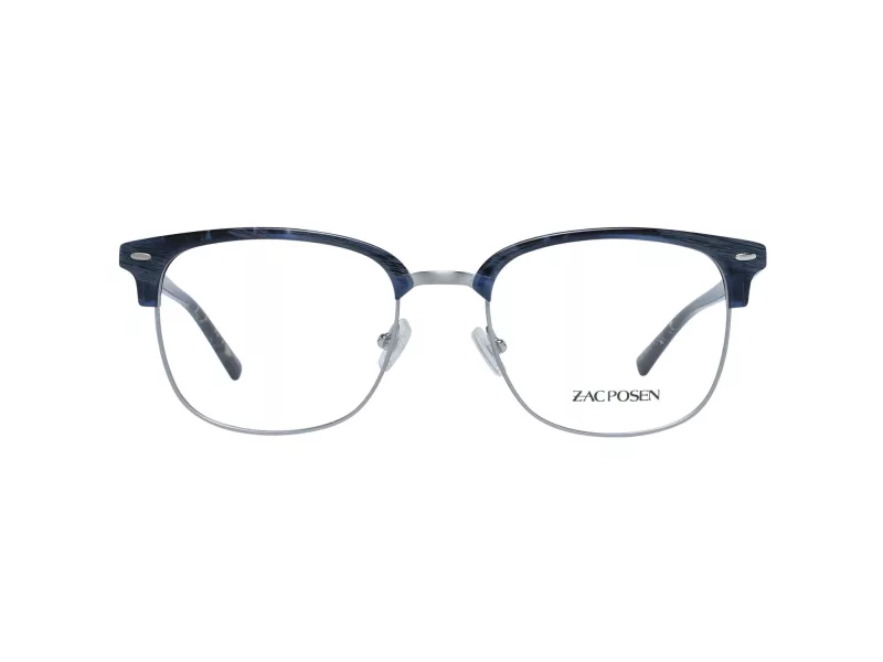 Zac Posen Briller Z ZHNL NV