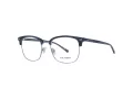 Zac Posen Briller Z ZHNL NV