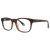 Zac Posen Zora Briller Z ZOR BR