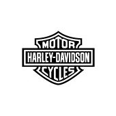 Harley-Davidson solbriller