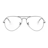 Aviator briller