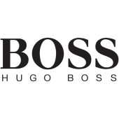 Hugo Boss Solbriller